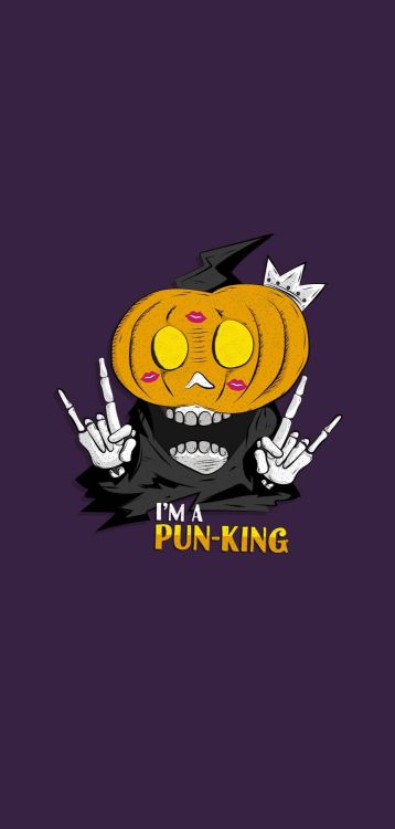 Обои мультфильм, фикция, рукав, калебас, арт в разрешении 1080x2260