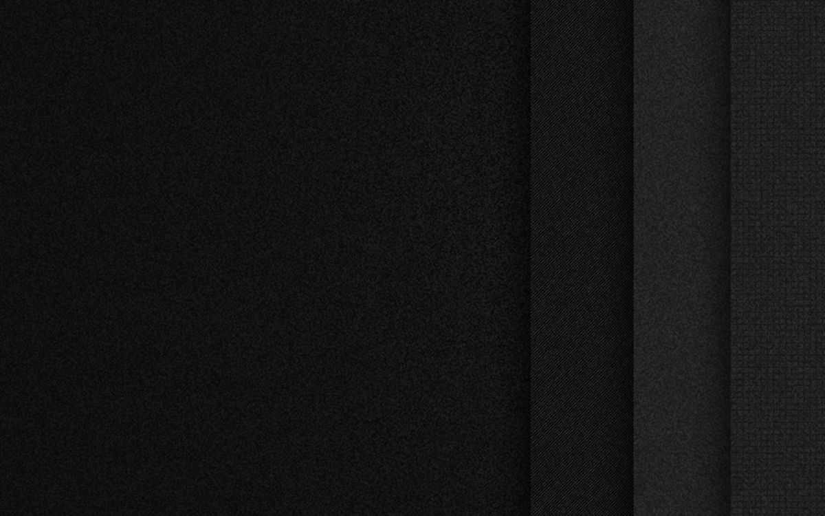 Обои текстура, черный, темнота, монохромный, угол в разрешении 2560x1600
