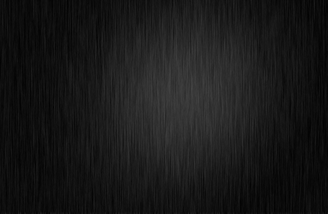 Обои Матовый металл, металл, черный, коричневый цвет, темнота в разрешении 3000x1959