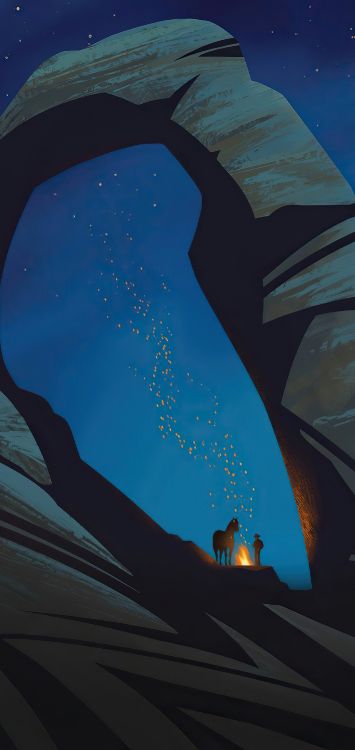 Обои земля, дневное время, лазурный, мир, архитектура в разрешении 1421x3000