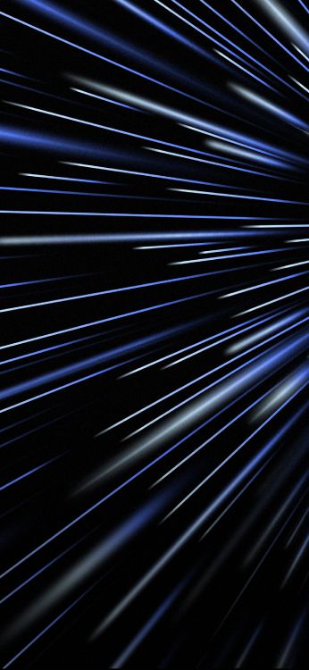 Обои яблоко, Развязали, дерево, параллель, электрик в разрешении 1420x3073