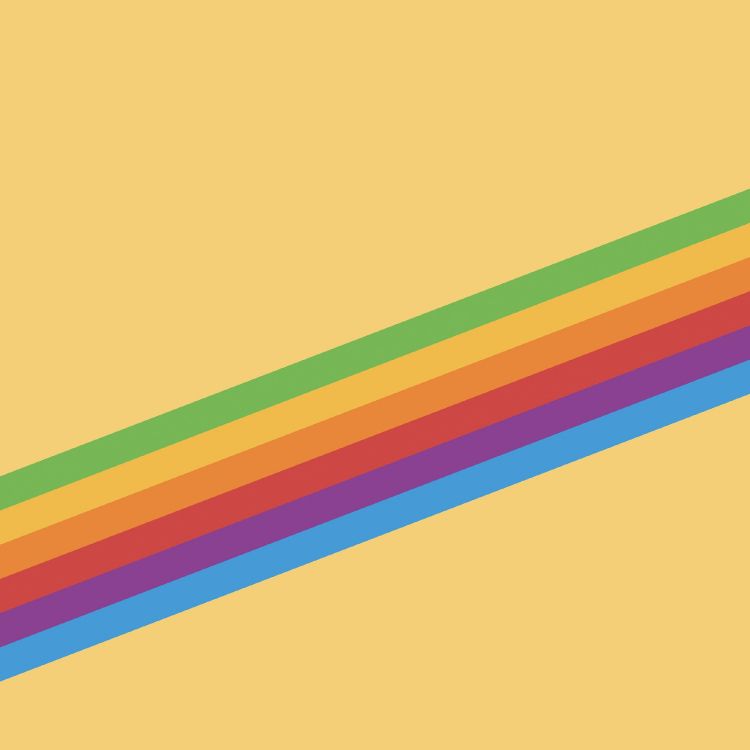 Обои айпад, apple, iOS 11, яблоко, ios в разрешении 2524x2524