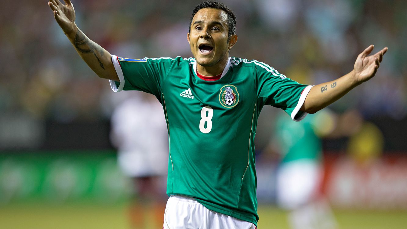 Обои игрок, командный вид спорта, футболист, Джерси, международные правила футбола в разрешении 3840x2160