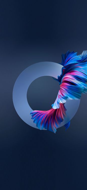 Обои Huawei Mate 40 Pro, huawei mate 30, huawei mate 20 pro, huawei mate 40, Huawei в разрешении 1420x3073