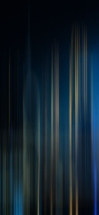 Обои атмосфера, математика, серый цвет, древесина, полутона и оттенки в разрешении 1080x2340