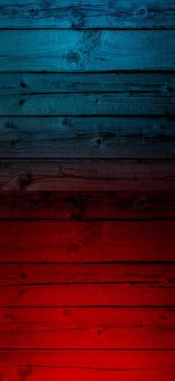 Обои древесина, морилка, коричневый цвет, прямоугольник, Апельсин в разрешении 1080x2340