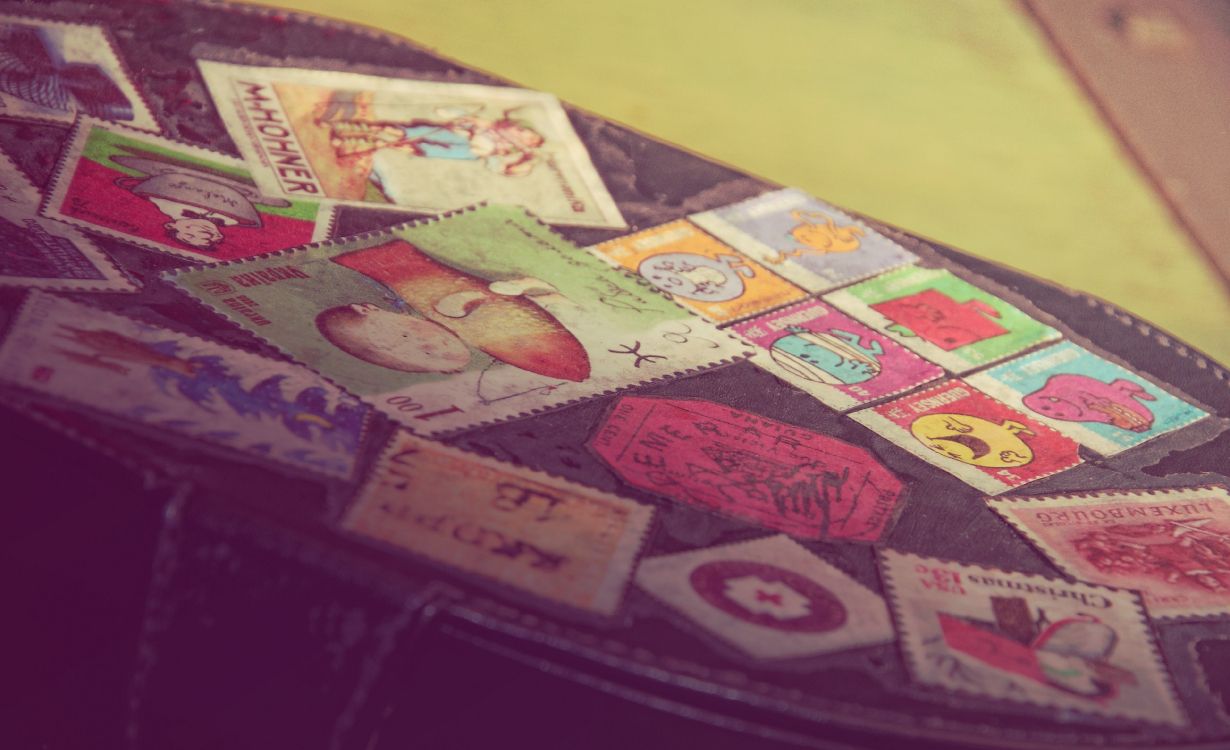 Обои розовый, деньги, наличные деньги, Валюта, ткань в разрешении 3840x2340