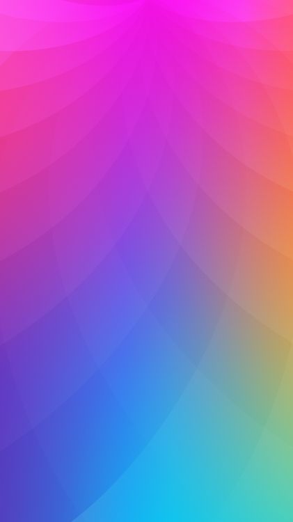 Обои Meizu, Meizu U20, смартфон, дизайн, природа в разрешении 1080x1920