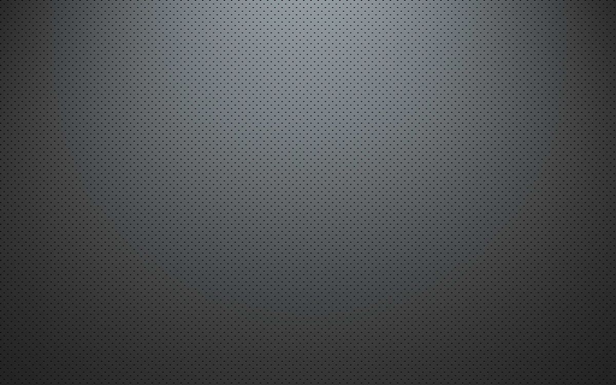 Обои серый цвет, черный, текст, узор, монохромный в разрешении 2560x1600