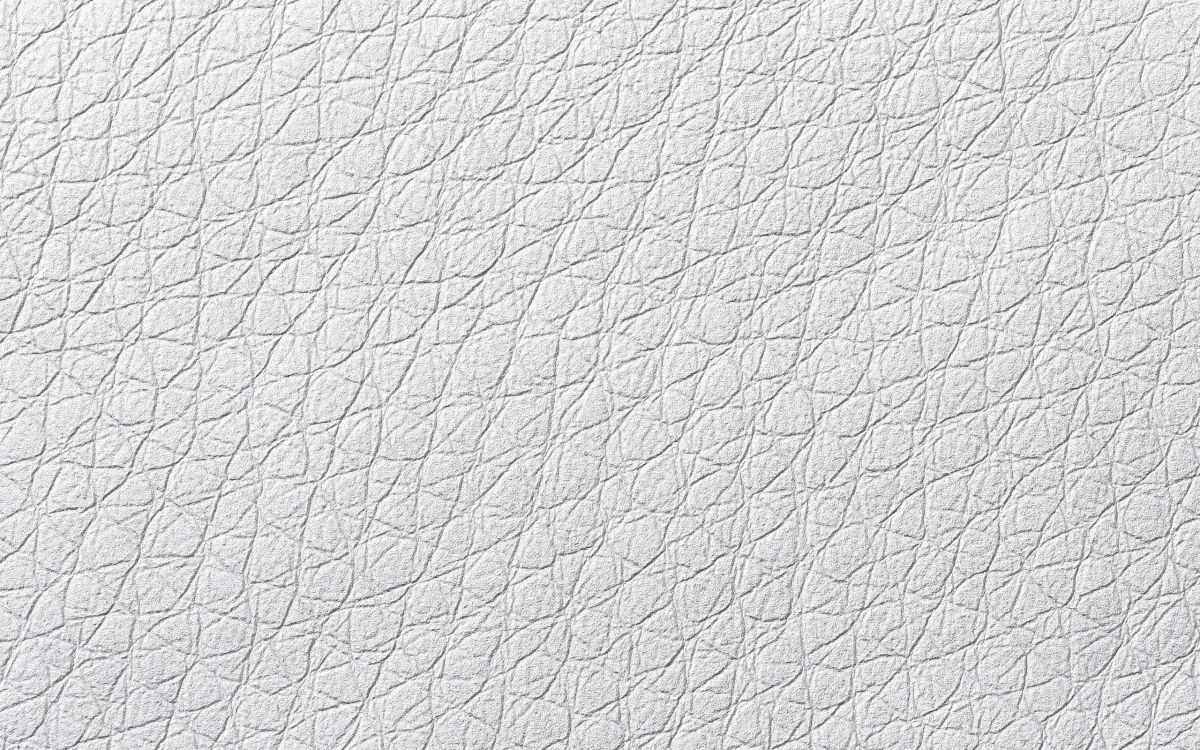 Обои узор, монохромный режим, линия, текстура, материал в разрешении 2560x1600