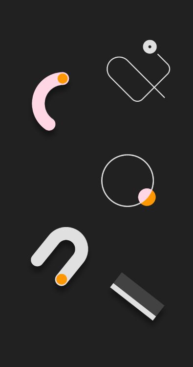 Обои Google, Google Pixel 4, пиксель 4, пиксель 4a, гугл пиксель 4 xl ...
