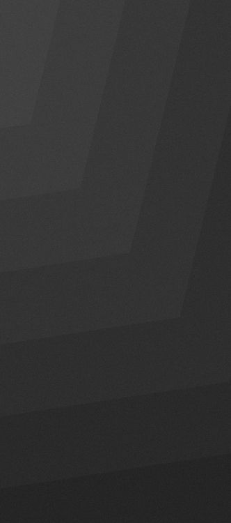 Обои коричневый цвет, полутона и оттенки, электрик, узор, прямоугольник в разрешении 1242x2800