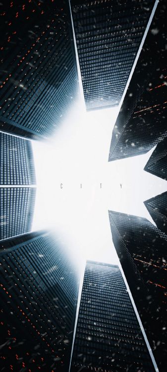 Обои архитектура, здание, свет, линия, прямоугольник в разрешении 1080x2400