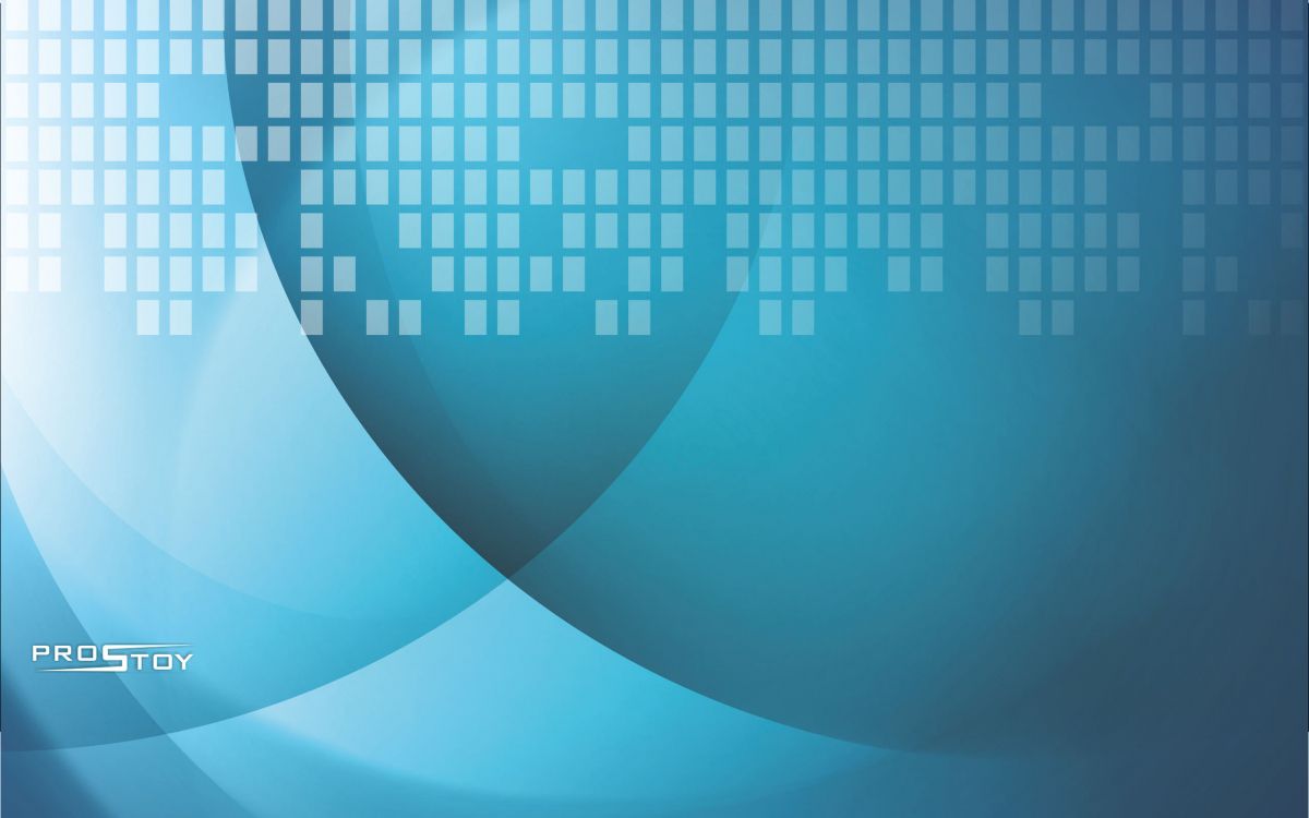 Обои синий, Аква, бирюза, лазурный, линия в разрешении 2560x1600