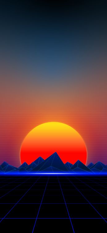 Обои наука, термохимия, химия, атмосфера, дневное время в разрешении 2250x4872