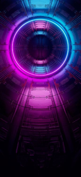 Обои рог телефон 8 про, рог телефон 8, asus, fhd, 64 гб в разрешении 1179x2556