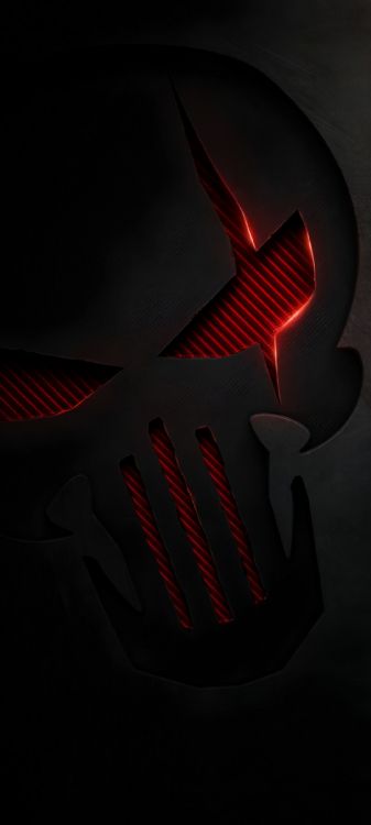 Обои свет, жест, арт, полутона и оттенки, символ в разрешении 1080x2400