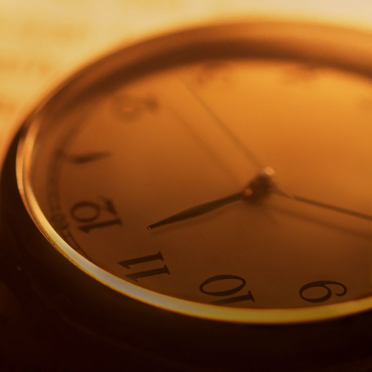 Обои Motorola, Moto, Moto Z, коричневый цвет, Янтарь в разрешении 1160x1160