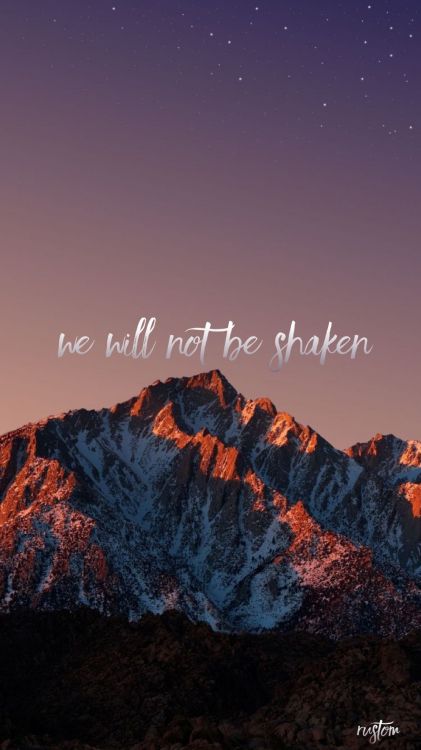 Обои горный рельеф, природа, гора, природный ландшафт, текст в разрешении 1152x2048