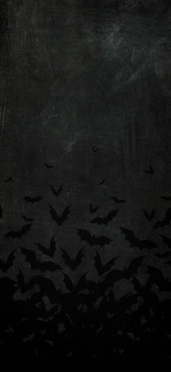 Обои черный и белый, вода, серый цвет, автомобильные шины, узор в разрешении 1080x2340