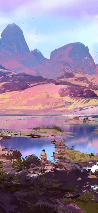 Обои спарт, structura искусство спарта, арт, цифровое искусство, дизайн в разрешении 1284x2778