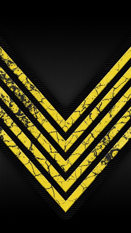 Обои узор, графический дизайн, дизайн, треугольник, здание в разрешении 3240x5760