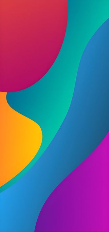 Обои графический дизайн, idownloadблог, дизайн, энергичный, fresk0 в разрешении 968x2048