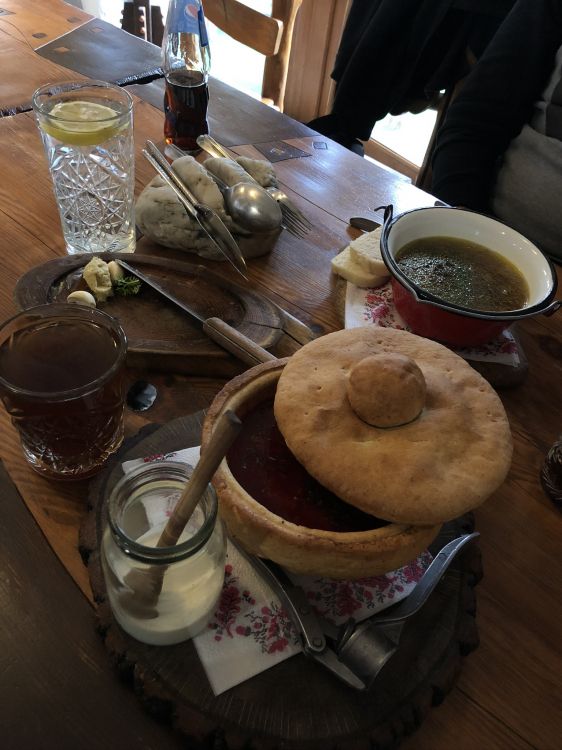 Обои завтрак, serveware, посуда, таблица, блюда в разрешении 1536x2048