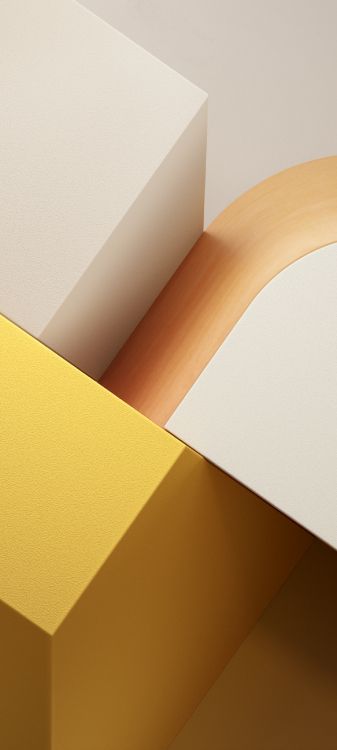 Обои Vivo X90 Pro, свет, смартфон, Жив, древесина в разрешении 1260x2800