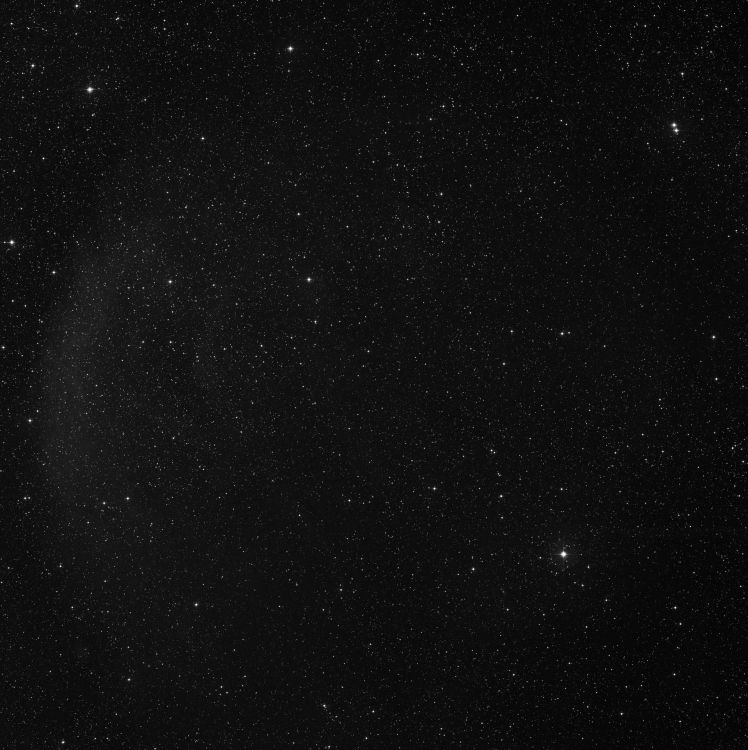 Обои атмосфера, Астрономия, черный, астрономический объект, звезда в разрешении 1920x1924