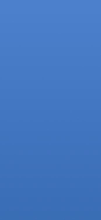 Обои яблоко, синий, электрик, узор, пурпурный цвет в разрешении 1284x2778