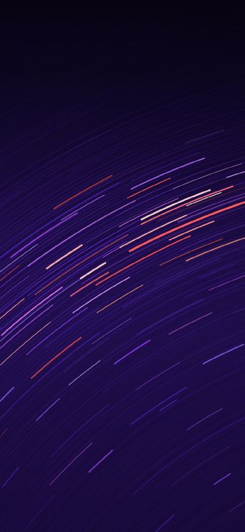 Обои Meizu М2, Meizu М2 Примечание, Meizu про 6, Meizu, Meizu М1 Примечание в разрешении 1080x2340