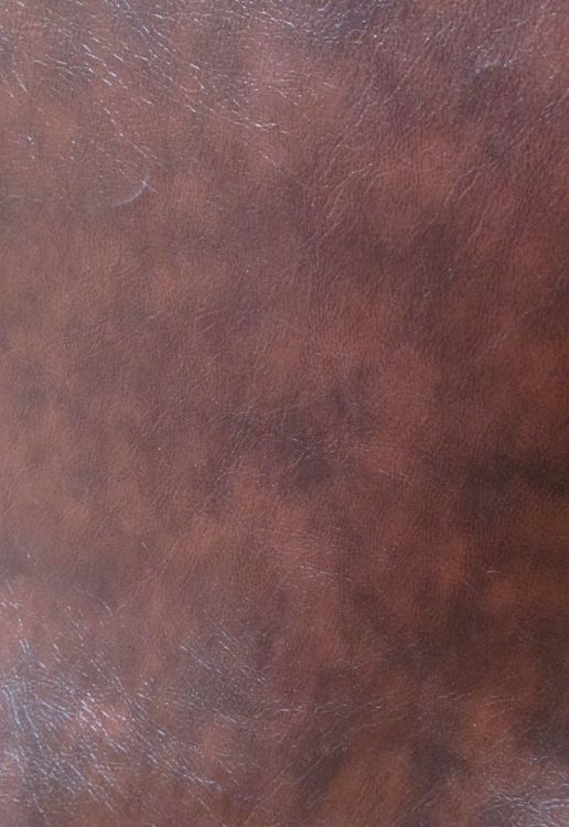 Обои коричневый цвет, морилка, пол, древесина в разрешении 2023x2938