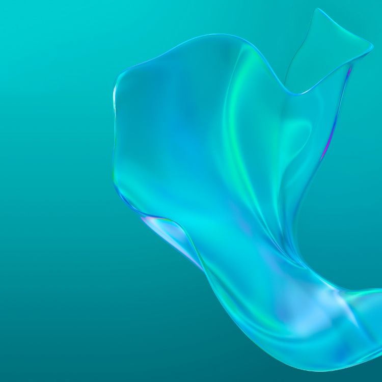 Обои Huawei, Huawei Mate, Huawei Mate 40 Pro, huawei mate 30, Huawei Мат С в разрешении 2772x2772