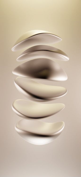 Обои яблоко, серый цвет, арт, полутона и оттенки, древесина в разрешении 938x2048