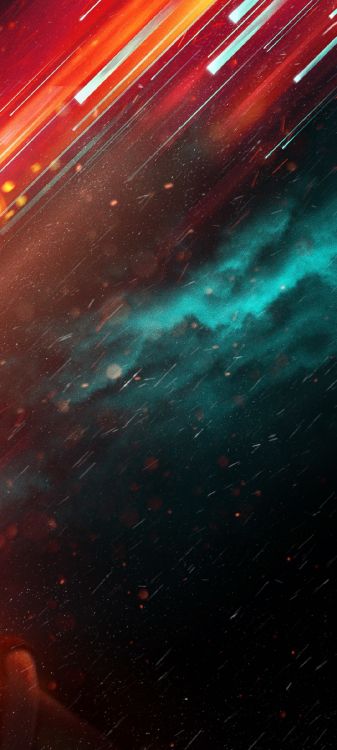 Обои battlefield 2042, battlefield хардлайн, electronic arts, висцеральная игры, кости в разрешении 1080x2400