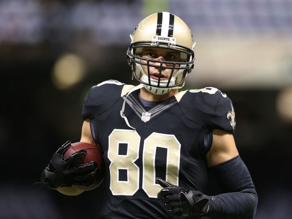 Обои Сиэтл сихокс, американский футболист, игрок, командный вид спорта, футбольное оборудование и инвентарь в разрешении 2048x1536