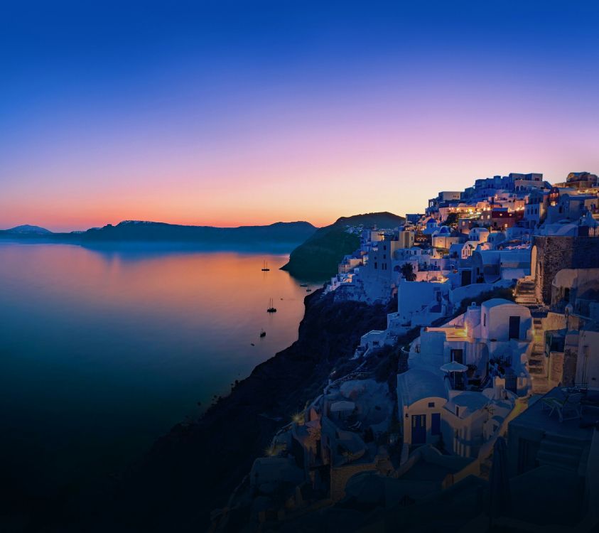 Обои Huawei, Huawei Mate 9, huawei emui, huawei mate 30, смартфон в разрешении 2880x2560