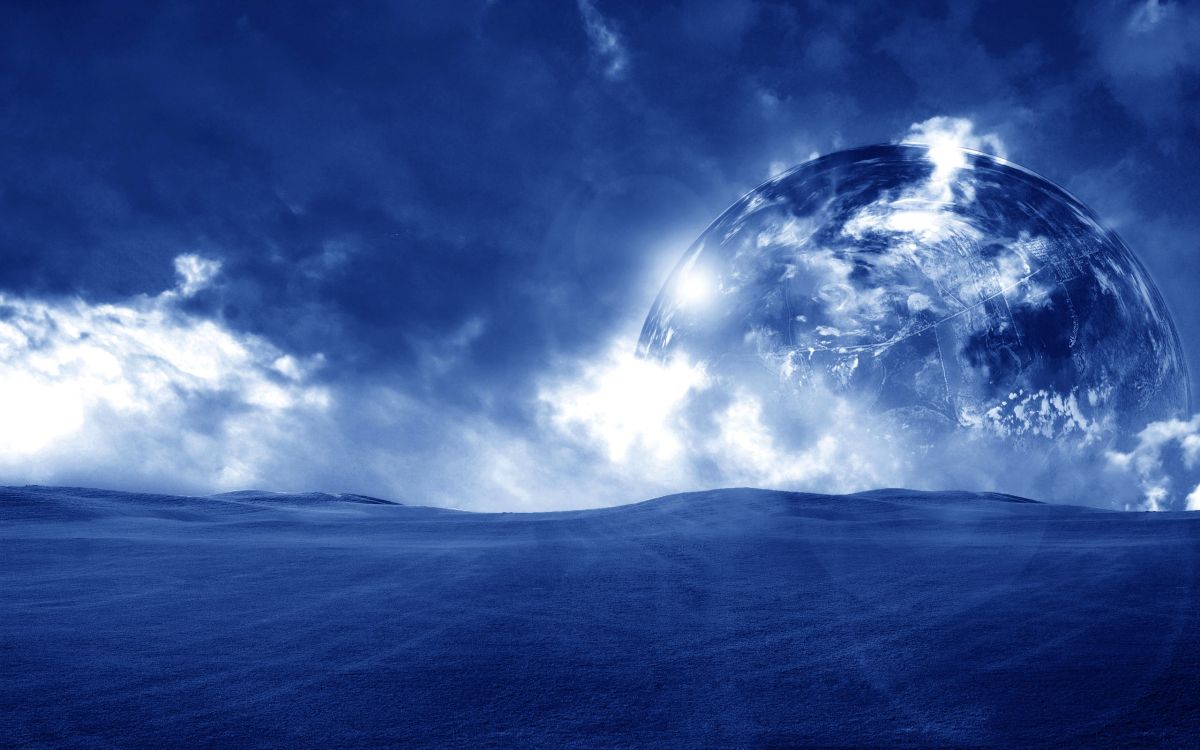 Обои природа, облако, дневное время, атмосфера, солнечный свет в разрешении 2560x1600