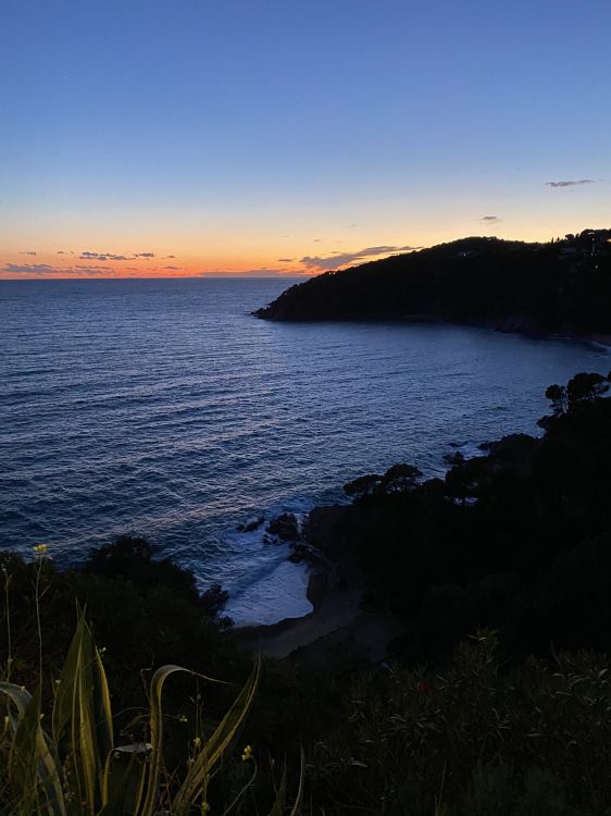 Обои побережье, вода, водоем, природный ландшафт, пейзаж в разрешении 1536x2048