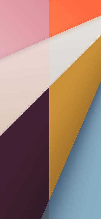 Обои apple, iPhone, iOS 14, iOS 14 DUAL, яблоко в разрешении 1125x2436