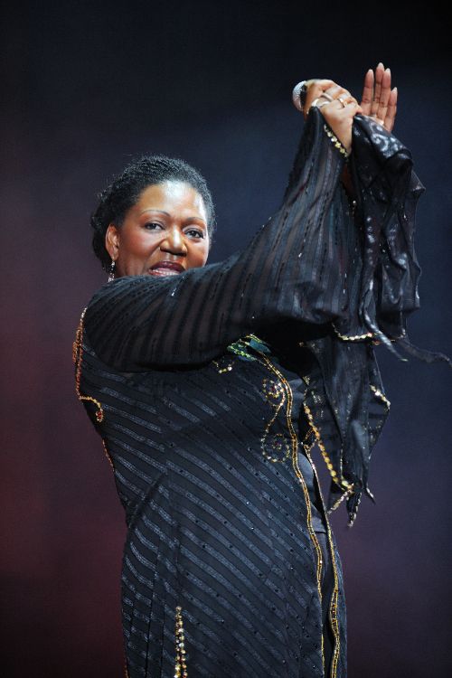 Обои темнота, ночь, полночь, девушка, сцена в разрешении 2688x4032