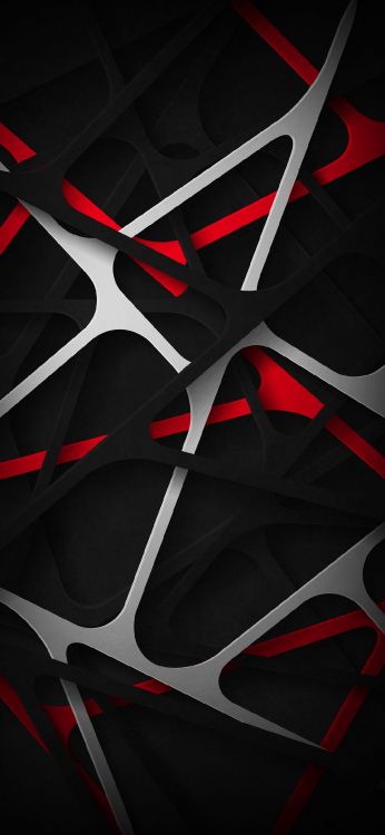 Обои МИМ, Дож, свет, автомобильные шины, черный в разрешении 1080x2340