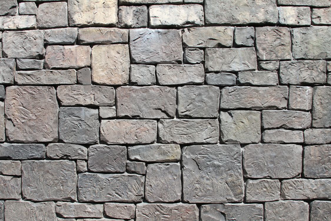 Обои каменная стена, стена, рок, кирпич, кирпичная кладка в разрешении 3900x2600