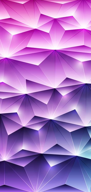 Обои пурпур, свет, лазурный, природа, черный в разрешении 970x2048