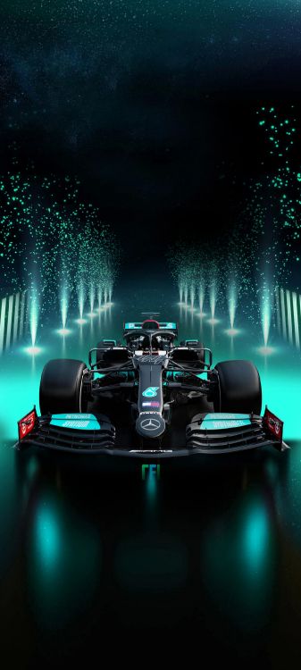 Обои редми к50 игры, сяоми редми к50 игры, сяоми редми к50 игровая версия, Xiaomi, смартфон в разрешении 1080x2400