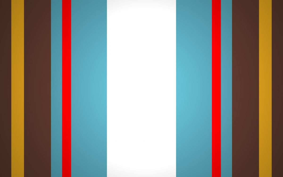 Обои Харухи судзумия, аниме, отаку, цвет, синий в разрешении 2560x1600