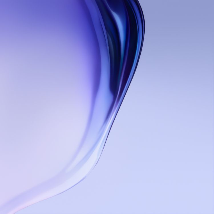 Обои стекло, честь, честь 80 за, честь magic6 pro 5g 12gb 512gb 6 8, fhd в разрешении 2772x2772