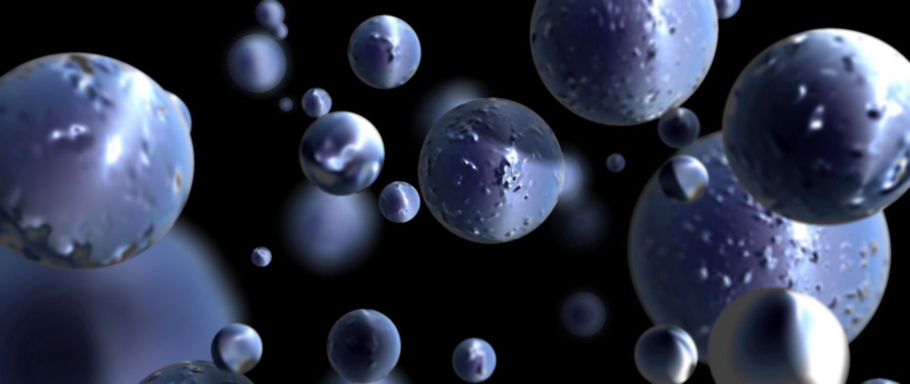 Обои янтарский гриб, планшет, смартфон, вода, жидкий в разрешении 2560x1080