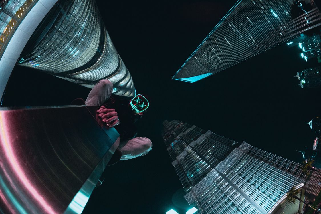 Обои музыка, вымышленный персонаж, свет, электронная танцевальная музыка, Представление в разрешении 4898x3265